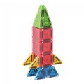 Thumbnail Image #9 of Magna-Tiles® microMAGS™ Twin Pack - 52 Pieces