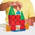 Thumbnail Image #11 of Magna-Tiles® microMAGS™ Twin Pack - 52 Pieces