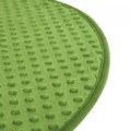 Thumbnail Image #8 of Sense of Place Sensory Carpets - Set of 6