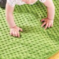 Thumbnail Image #3 of Sense of Place Sensory Carpets - Set of 6