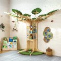 Thumbnail Image #5 of Reading Tree Nook 180 Degree