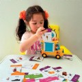 Thumbnail Image #2 of Talk & Teach Bus and Farm