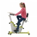 Alternate Thumbnail #2 of Classroom Cruiser Grades 3 - 6