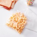 Alternate Thumbnail #3 of Sandwich Zip Seal Storage Bags - 50 Pack