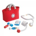 Thumbnail Image of My First Soft Doctor Kit