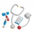 Thumbnail Image #2 of My First Soft Doctor Kit