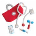 Thumbnail Image #4 of My First Soft Doctor Kit