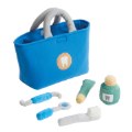 My First Soft Dentist Kit