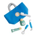 Thumbnail Image #2 of My First Soft Dentist Kit