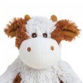 Thumbnail Image #2 of Warmies® Microwavable Plush 13" Cow