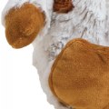 Thumbnail Image #3 of Warmies® Microwavable Plush 13" Cow