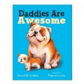 Thumbnail Image #2 of Adventures with Dad Board Books - Set of 5