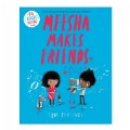 Thumbnail Image #2 of Big Bright Feelings Paperback Books - Set of 6