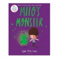 Thumbnail Image #7 of Big Bright Feelings Paperback Books - Set of 6