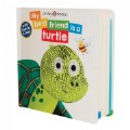 Thumbnail Image #7 of My Best Friends Board Book - Set of 6
