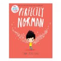 Thumbnail Image #4 of Big Bright Feelings Paperback Books - Set of 6