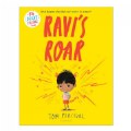 Thumbnail Image #5 of Big Bright Feelings Paperback Books - Set of 6