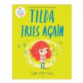 Thumbnail Image #3 of Big Bright Feelings Paperback Books - Set of 6