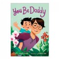 Thumbnail Image #4 of Adventures with Dad Board Books - Set of 5