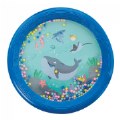Sea World Drum