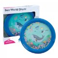 Thumbnail Image #6 of Sea World Drum
