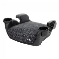 Evenflo® GoTime™ No Back Booster Seat - Static Black