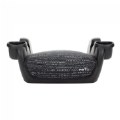 Thumbnail Image #2 of Evenflo® GoTime™ No Back Booster Seat - Static Black