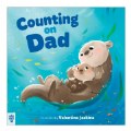 Thumbnail Image #3 of Adventures with Dad Board Books - Set of 5