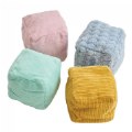 Thumbnail Image of Sensory Blocks - Set of 4