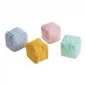 Thumbnail Image #8 of Sensory Blocks - Set of 4