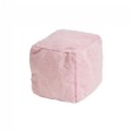 Thumbnail Image #6 of Sensory Blocks - Set of 4