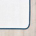 Alternate Thumbnail #2 of Delightful Dahlia Carpet - 6' x 9' Rectangle