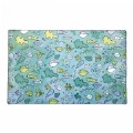 Thumbnail Image of Falling Leaves Pattern Carpets -7'6" x 12' Rectangle
