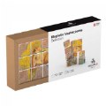Cube Art Magnetic Masterpieces - 6 Artworks
