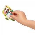 Thumbnail Image #6 of Farmyard Friends Peg Puzzle 2-Pack