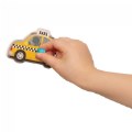 Thumbnail Image #8 of Transport & Construction Vehicles Peg Puzzle 2-Pack