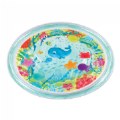 Thumbnail Image #3 of Wonder Waves Baby Water Mat