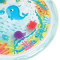 Thumbnail Image #4 of Wonder Waves Baby Water Mat