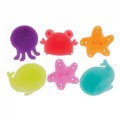 Thumbnail Image #6 of Wonder Waves Baby Water Mat