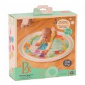 Thumbnail Image #7 of Wonder Waves Baby Water Mat