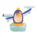 Thumbnail Image #3 of Penguin Math Balance Scale