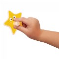 Thumbnail Image #4 of Sea Creatures Wooden Peg Puzzle
