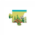 Thumbnail Image #6 of 4 Wooden Pet Jigsaw Puzzles in Wood Box
