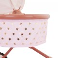 Thumbnail Image #2 of Double Baby Doll Carriage