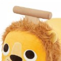 Thumbnail Image #3 of Rollin' Lion Ride-On