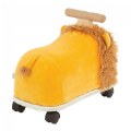 Thumbnail Image #4 of Rollin' Lion Ride-On