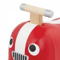 Thumbnail Image #3 of Rollin' Race Car Ride-On
