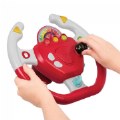 Thumbnail Image #4 of Steering Wheel with Lights & Sounds