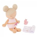 Thumbnail Image of 14" Plush Water Play Baby Doll - Caucasian