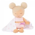 Thumbnail Image #3 of 14" Plush Water Play Baby Doll - Caucasian